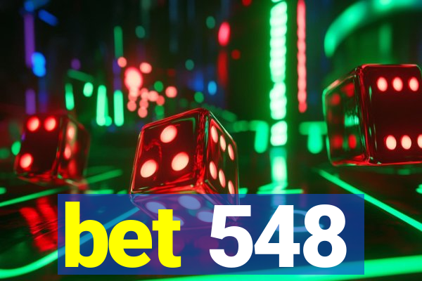 bet 548